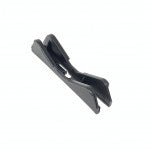 Power Grip for Thule Atlantis Roof Box 14685 - Used