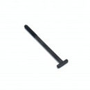 Square Bar T bolt 92mm 50553