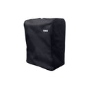Thule EasyFold XT 2bike Carrying Bag