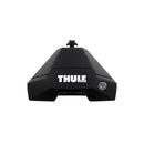 Thule Evo Clamp Footpack