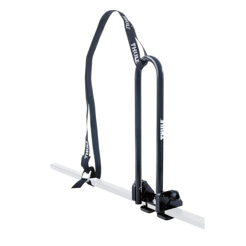 Thule Kayak Support / Stacker