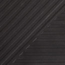 Universal Bumper Guard Protector Rubber - Bumper Bib