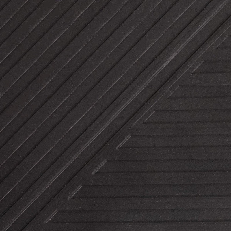 Universal Bumper Guard Protector Rubber - Bumper Bib