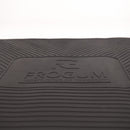 Universal Bumper Guard Protector Rubber - Bumper Bib