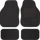 Universal Car Mats - Carpet