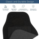 Universal Car Mats - Carpet