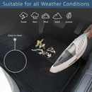 Universal Car Mats - Carpet